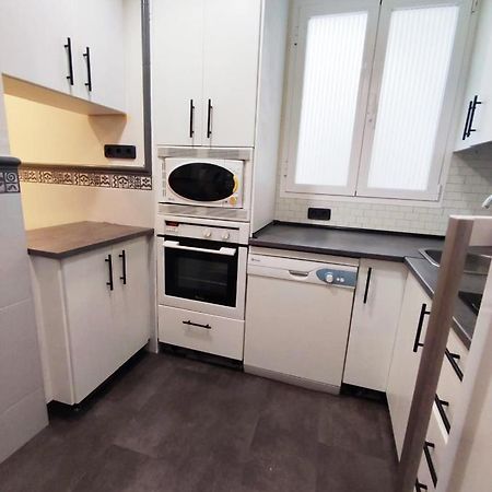 Casa Sua Διαμέρισμα Χάκα Εξωτερικό φωτογραφία